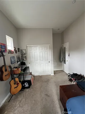 $3,895 | 3320 Shadetree Way, Camarillo, CA 93012