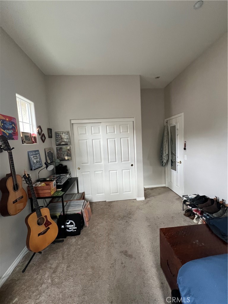 3320 Shadetree Way Camarillo, CA 93012 - Photo 19 of 19 a room with furniture and a window