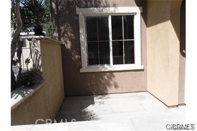 3320 Shadetree Way Camarillo, CA 93012 - Photo 3 of 19 a black and white photo of a room