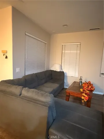 $3,895 | 3320 Shadetree Way, Camarillo, CA 93012