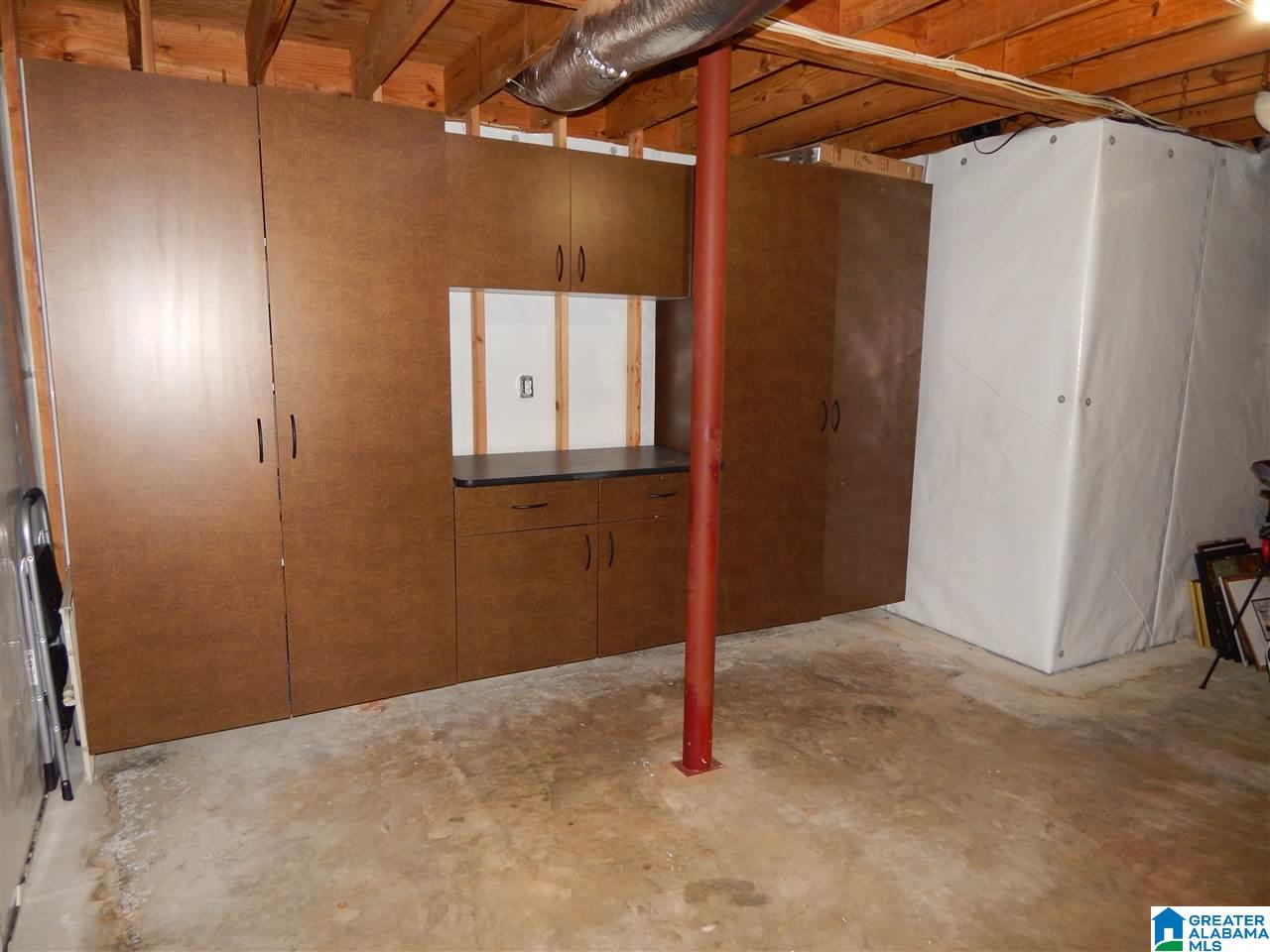 1159 Al Seier Road Birmingham, AL 35226 - Photo 24 of 24