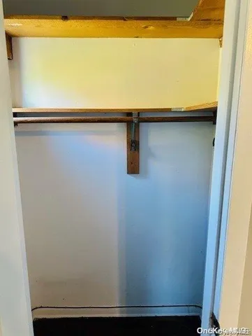 $2,800 | 66 Folsom Avenue, Huntington Station, NY 11746