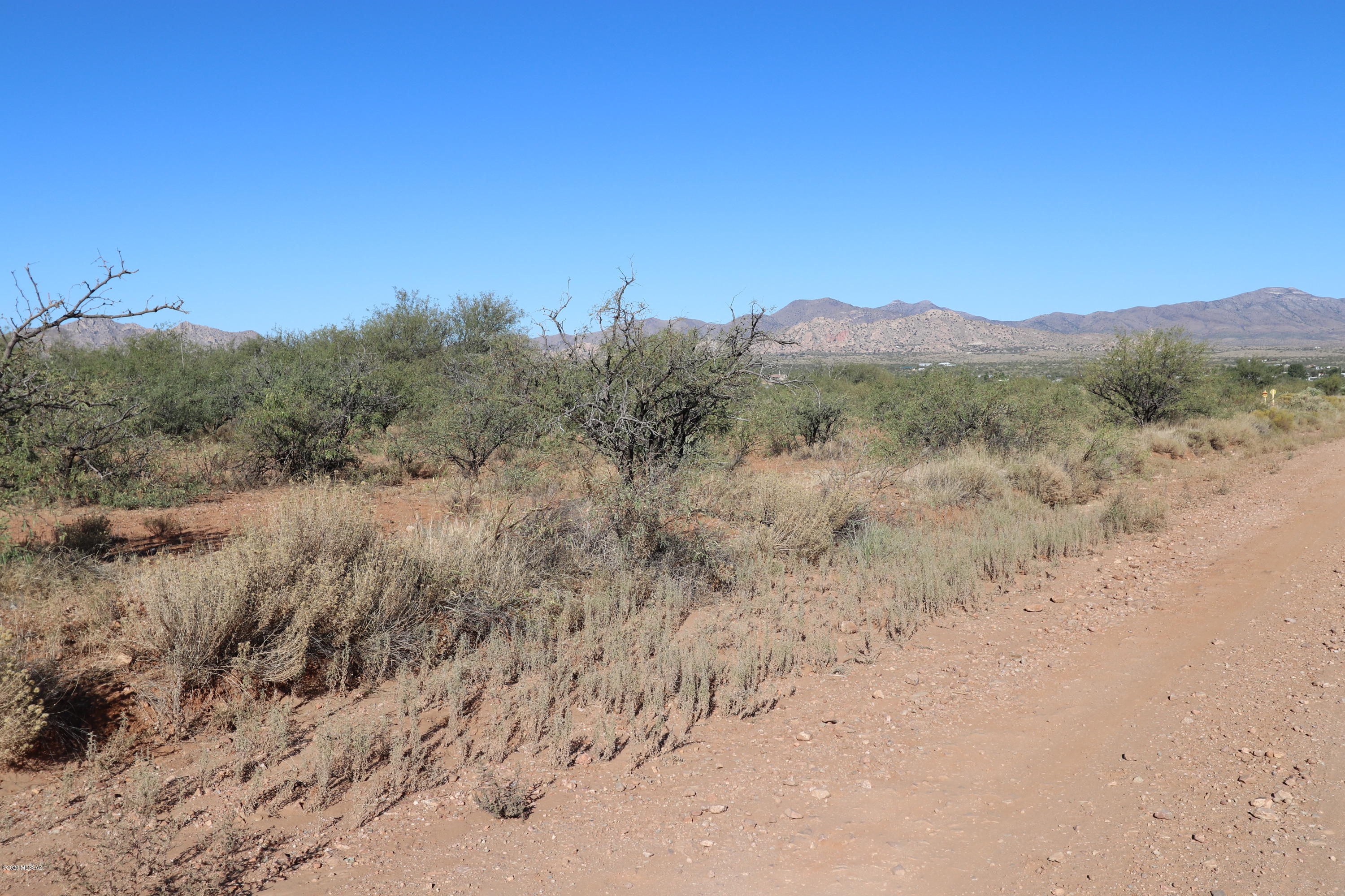 Tbd East Dragoon Road Dragoon, AZ 85609 - Photo 32 of 50