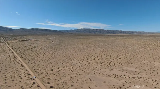 a view of a lake view