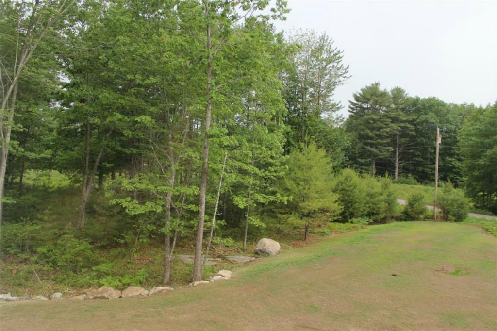 9 Treasure Windham, ME 04062 - Photo 15 of 17 Photo