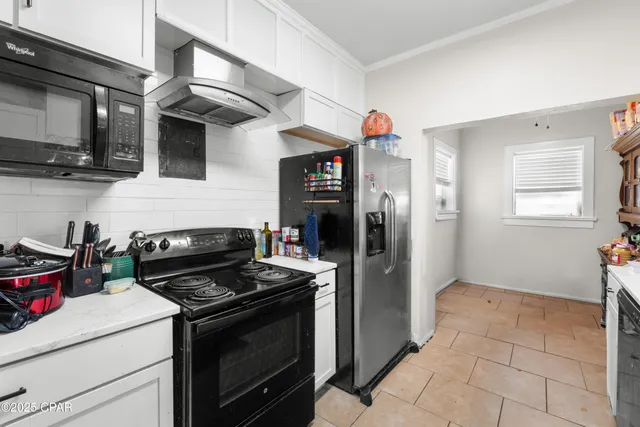 $320,000 | 1030 Jenks Avenue, Panama City, FL 32401