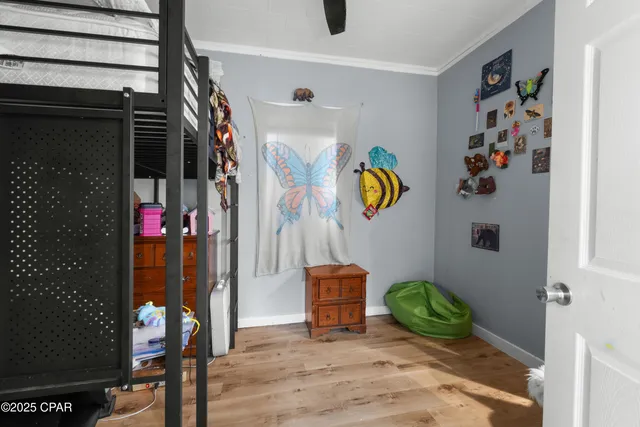 $320,000 | 1030 Jenks Avenue, Panama City, FL 32401