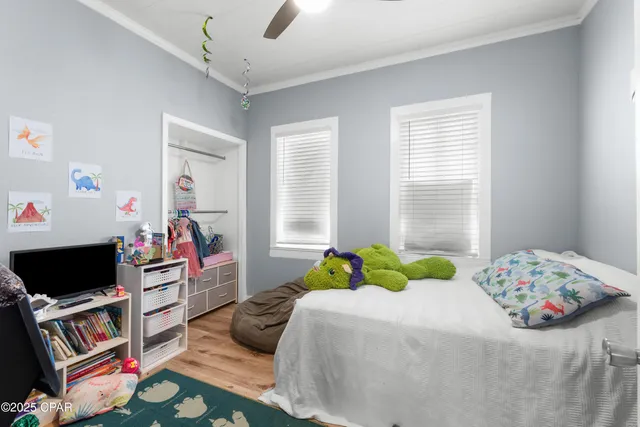 $320,000 | 1030 Jenks Avenue, Panama City, FL 32401