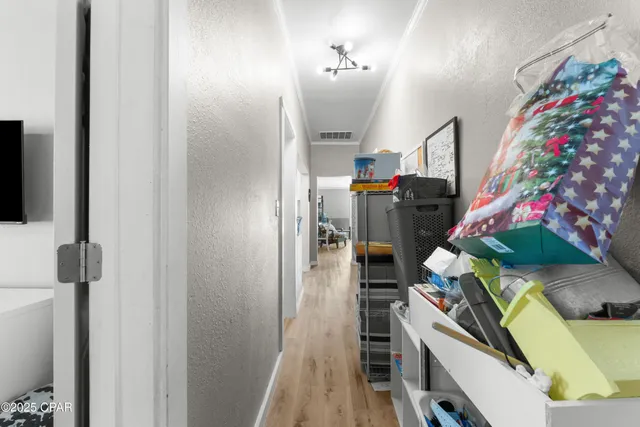 $320,000 | 1030 Jenks Avenue, Panama City, FL 32401