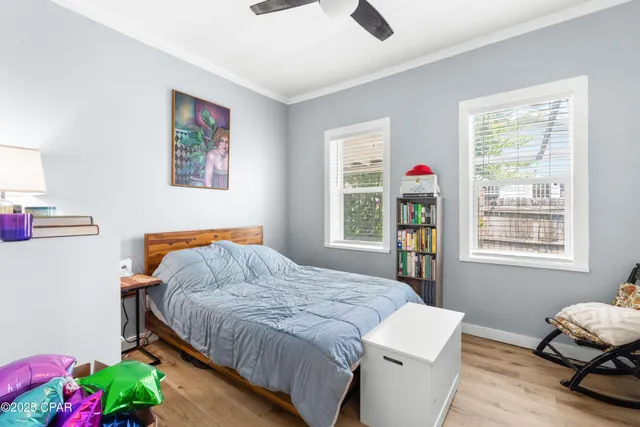 $320,000 | 1030 Jenks Avenue, Panama City, FL 32401