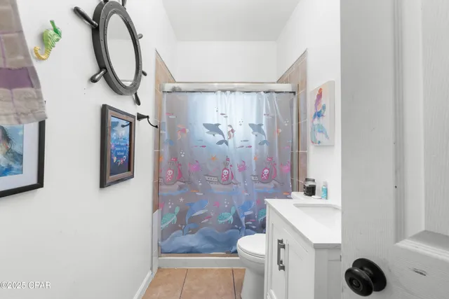 $320,000 | 1030 Jenks Avenue, Panama City, FL 32401