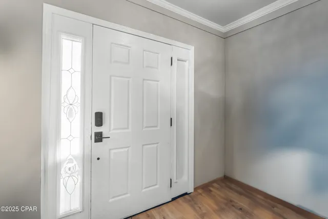 $320,000 | 1030 Jenks Avenue, Panama City, FL 32401