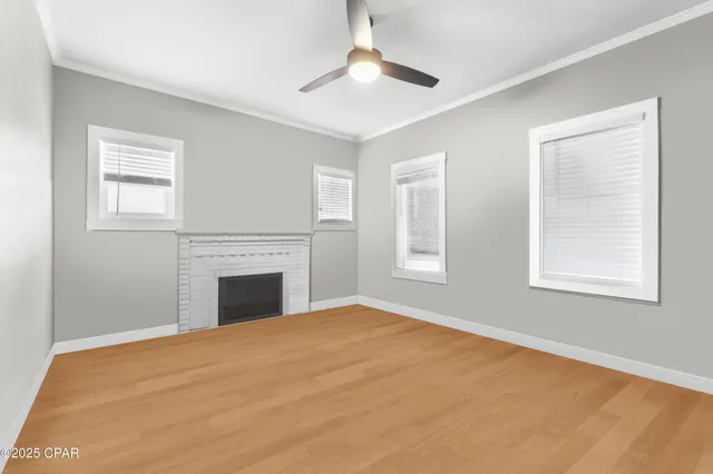 $320,000 | 1030 Jenks Avenue, Panama City, FL 32401