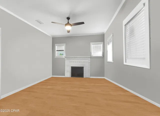 $320,000 | 1030 Jenks Avenue, Panama City, FL 32401