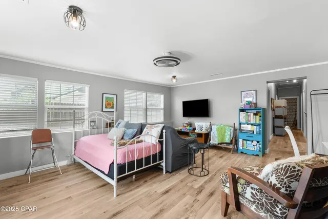 $320,000 | 1030 Jenks Avenue, Panama City, FL 32401