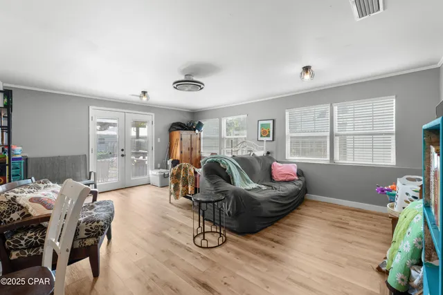 $320,000 | 1030 Jenks Avenue, Panama City, FL 32401