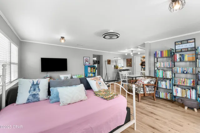 $320,000 | 1030 Jenks Avenue, Panama City, FL 32401