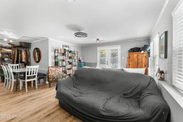 $320,000 | 1030 Jenks Avenue, Panama City, FL 32401