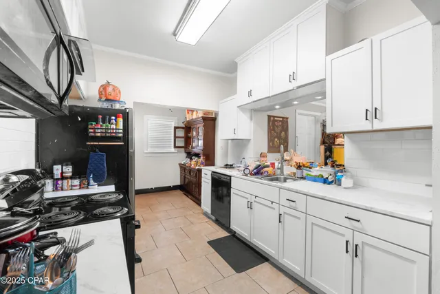 $320,000 | 1030 Jenks Avenue, Panama City, FL 32401