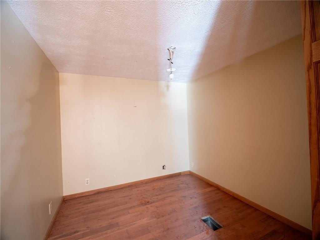 1276 Glades Pike Somerset, PA 15501 - Photo 23 of 32 a view of small space