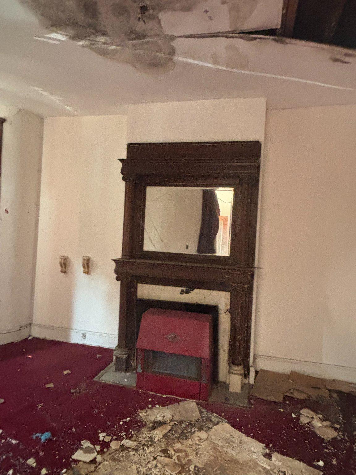 2306 1st Street Northwest Washington, DC 20001 - Photo 5 of 6
