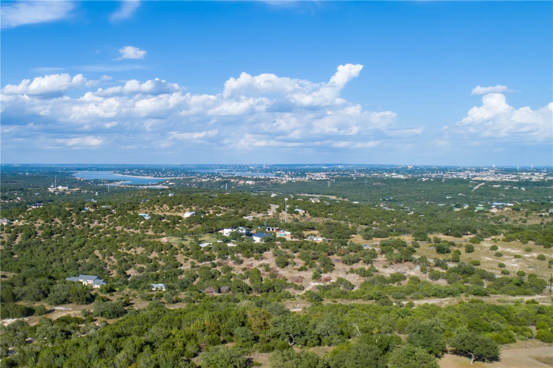 4810 Bob Wire Road Spicewood, TX 78669 - Photo 1 of 1 Gallery Image 1