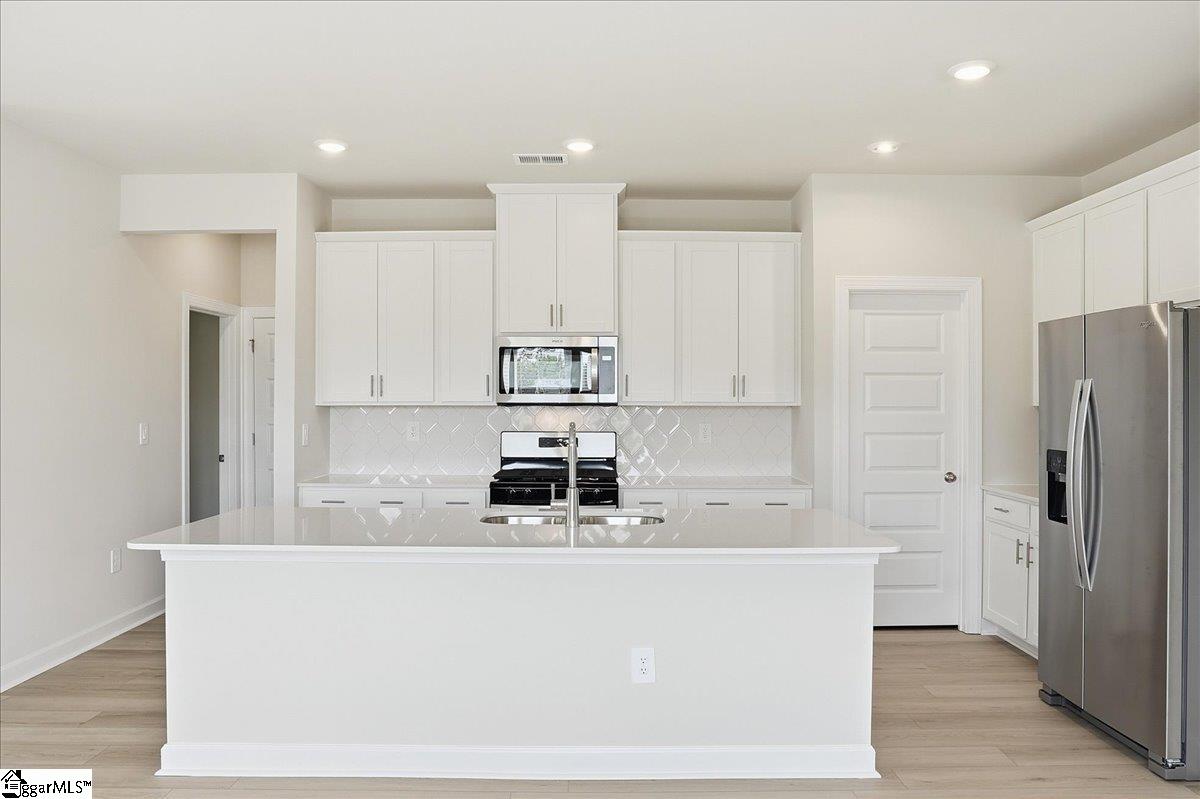 301 Shortleaf Lane Pendleton, SC 29670 - Photo 13 of 35
