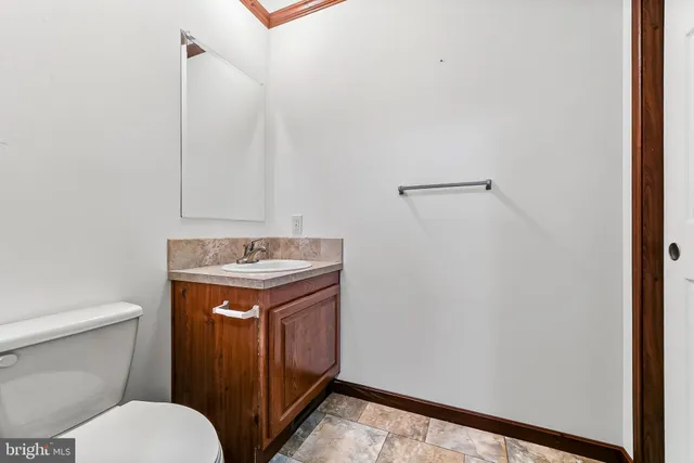 $359,000 | 936 Gap Road, Kinzers, PA 17535