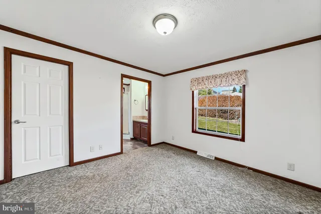 $359,000 | 936 Gap Road, Kinzers, PA 17535