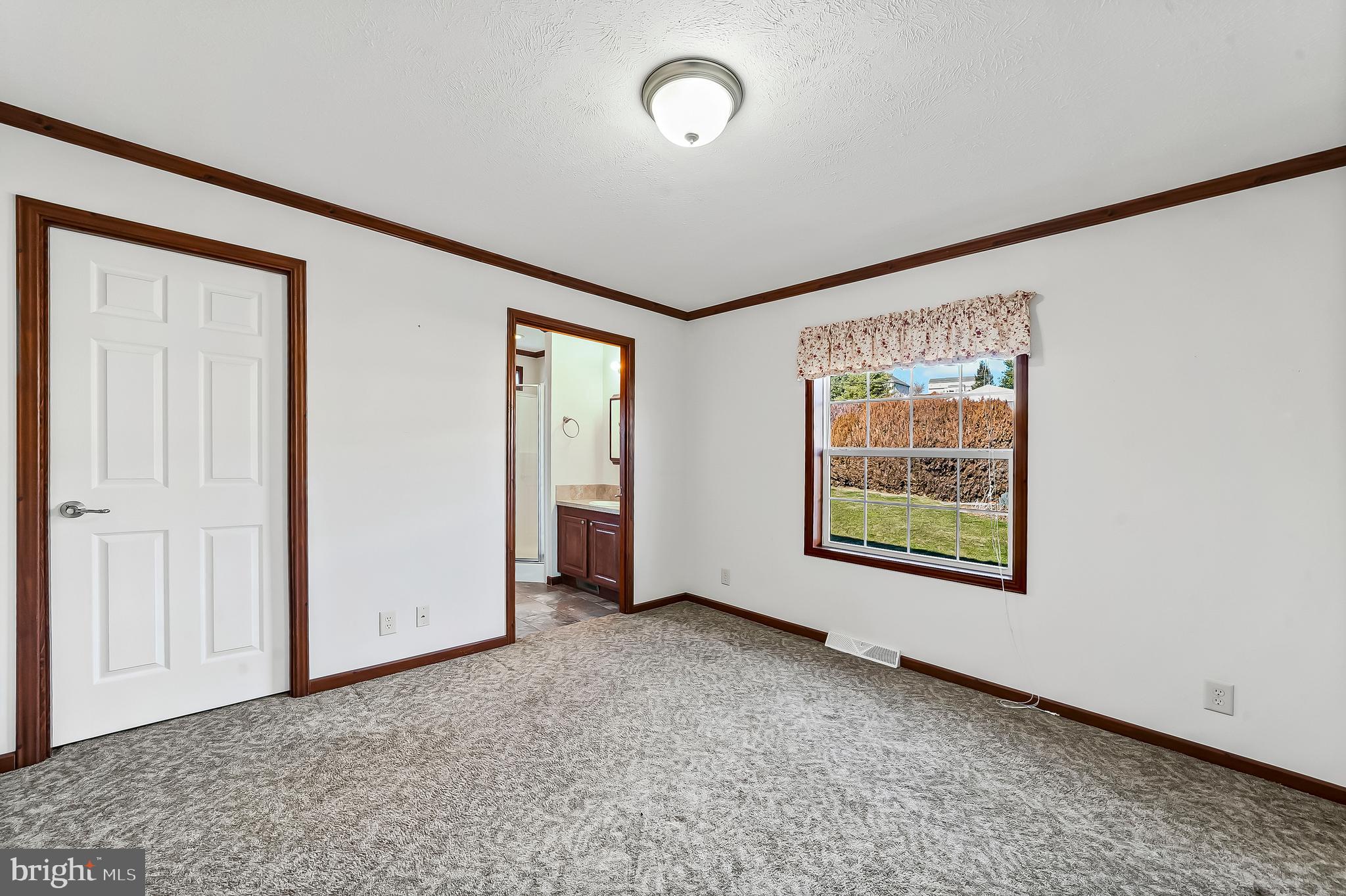 936 Gap Road Kinzers, PA 17535 - Photo 13 of 31 Primary Bedroom