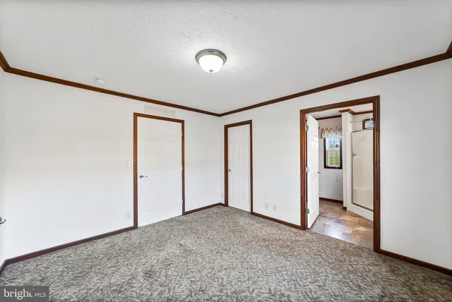 $359,000 | 936 Gap Road, Kinzers, PA 17535