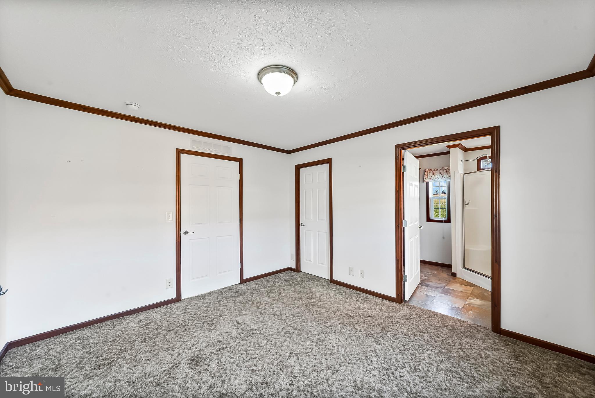 936 Gap Road Kinzers, PA 17535 - Photo 14 of 31 Primary Bedroom