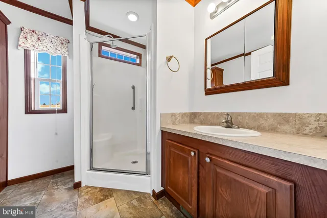 $359,000 | 936 Gap Road, Kinzers, PA 17535