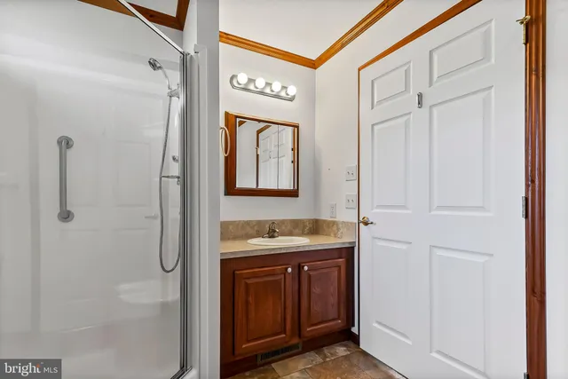 $359,000 | 936 Gap Road, Kinzers, PA 17535