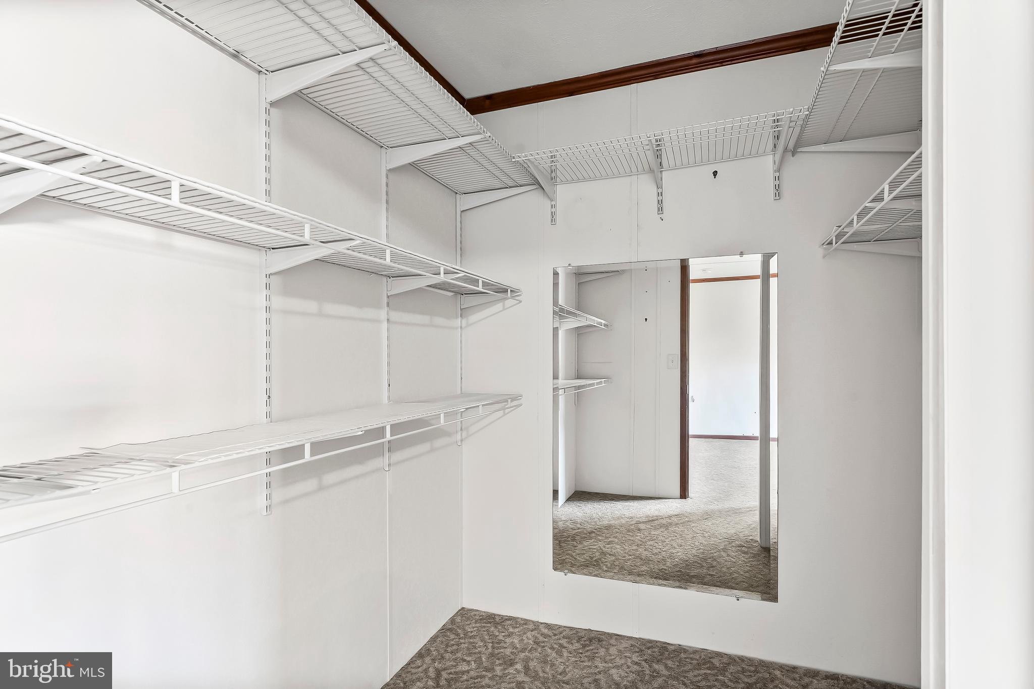 936 Gap Road Kinzers, PA 17535 - Photo 18 of 31 Primary Walk-in Closet