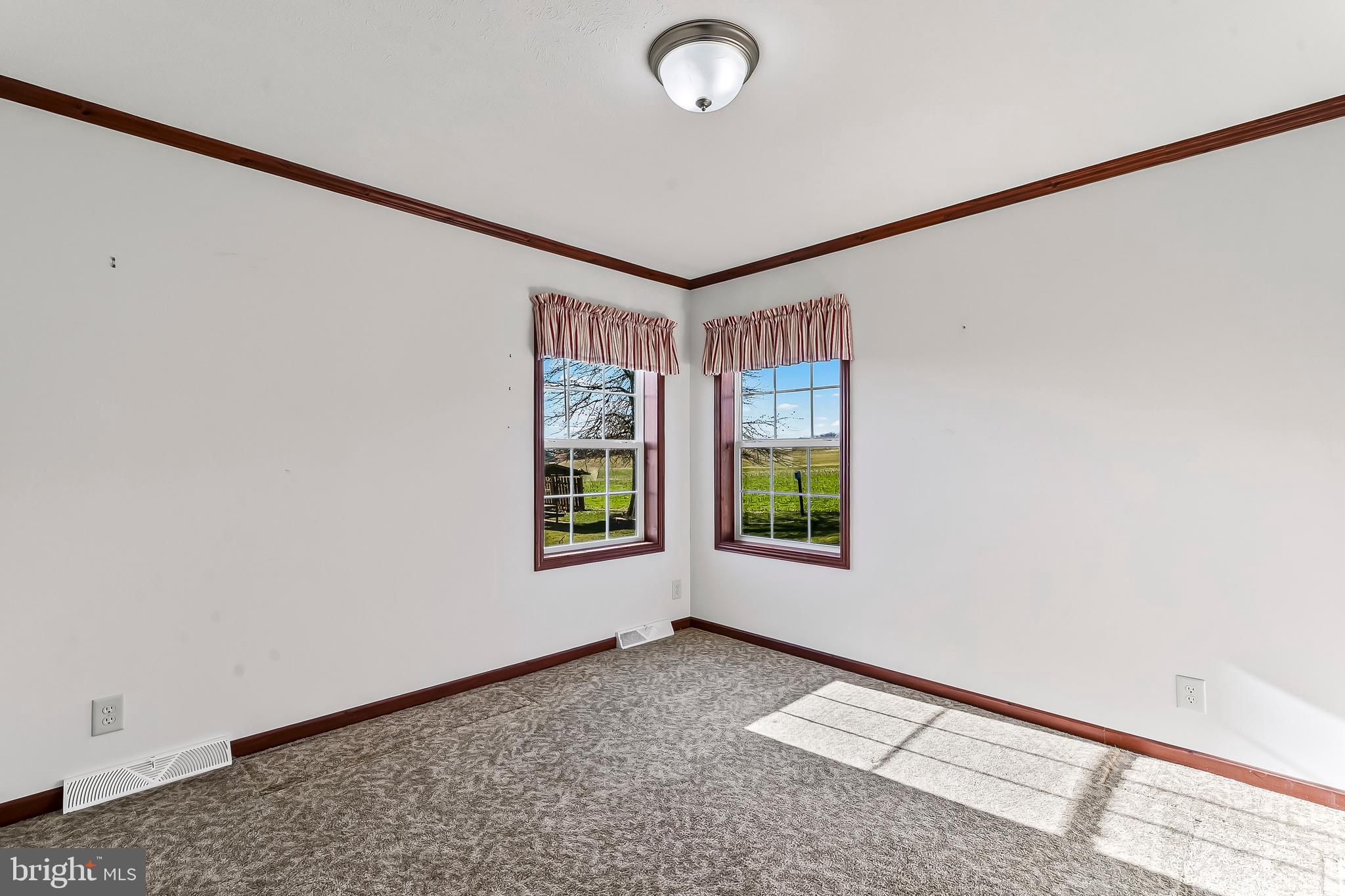 936 Gap Road Kinzers, PA 17535 - Photo 19 of 31 Second Bedroom