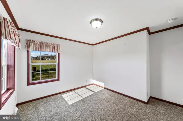 $359,000 | 936 Gap Road, Kinzers, PA 17535