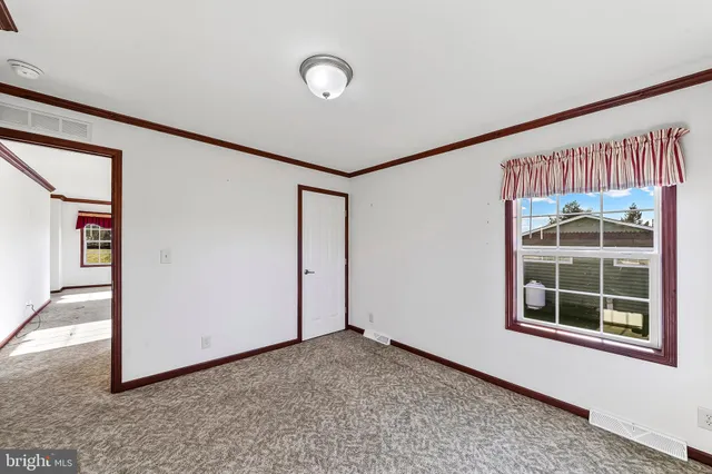 $359,000 | 936 Gap Road, Kinzers, PA 17535