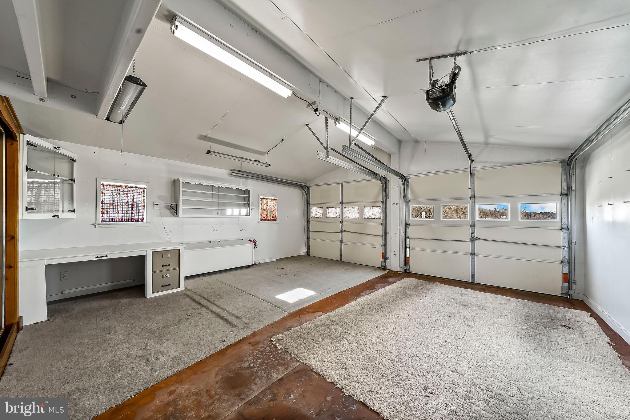 936 Gap Road Kinzers, PA 17535 - Photo 23 of 31 Detached Garage