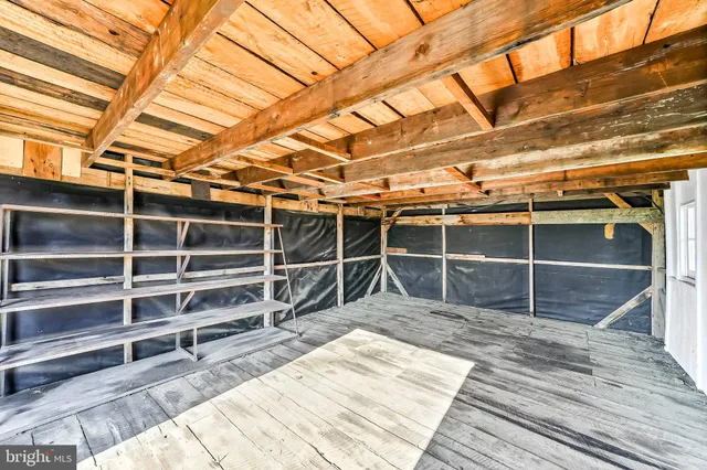 $359,000 | 936 Gap Road, Kinzers, PA 17535