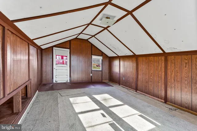 $359,000 | 936 Gap Road, Kinzers, PA 17535