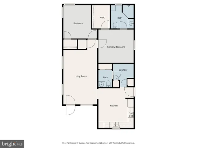 $359,000 | 936 Gap Road, Kinzers, PA 17535