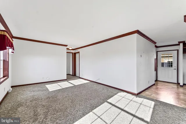 $359,000 | 936 Gap Road, Kinzers, PA 17535