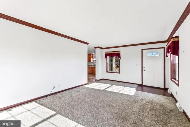 $359,000 | 936 Gap Road, Kinzers, PA 17535