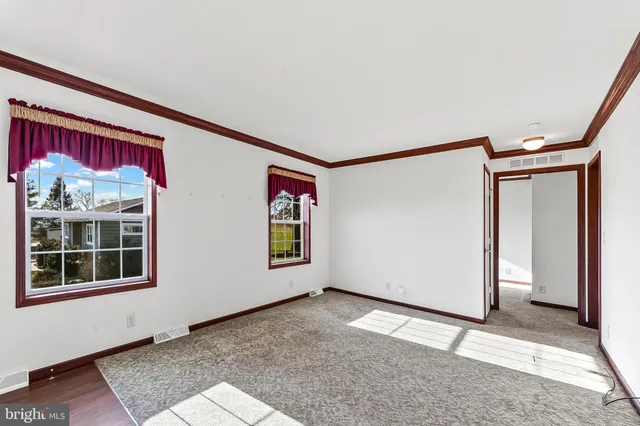 $359,000 | 936 Gap Road, Kinzers, PA 17535