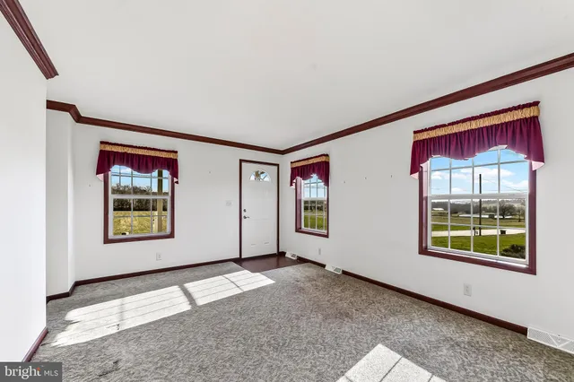 $359,000 | 936 Gap Road, Kinzers, PA 17535