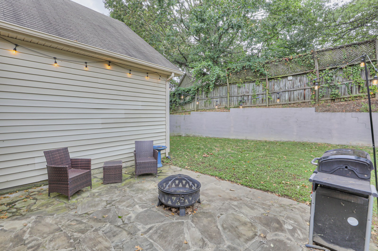 1601 Hunters Branch Road Antioch, TN 37013 - Photo 17 of 17 Gallery Image 17
