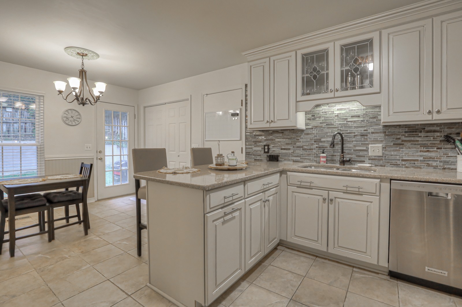 1601 Hunters Branch Road Antioch, TN 37013 - Photo 6 of 17 Gallery Image 6