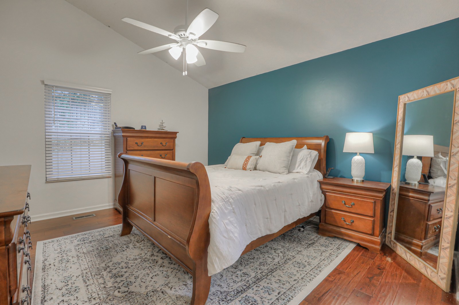 1601 Hunters Branch Road Antioch, TN 37013 - Photo 8 of 17 Gallery Image 8