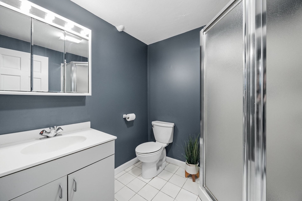 908 Main Street Norwell, MA 02061 - Photo 31 of 40